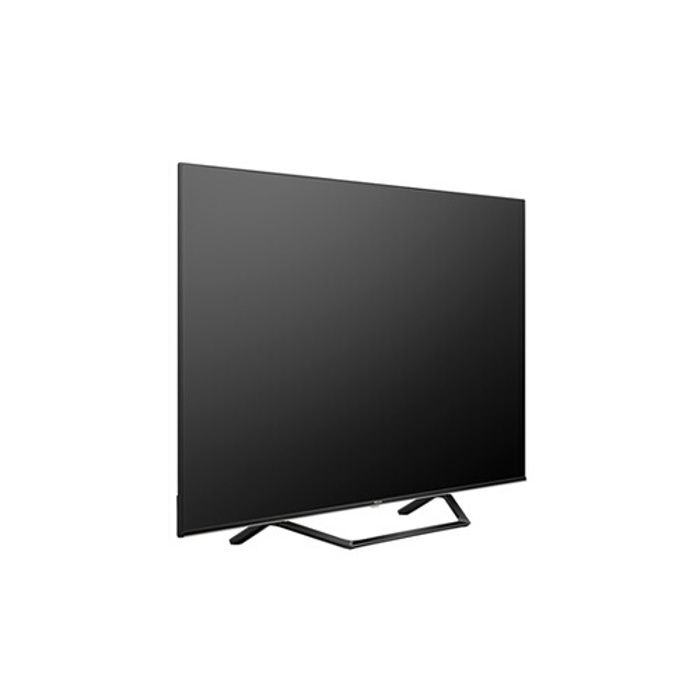 HISENSE Modèle du produit : Té