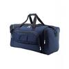 Weekend Duffle Bag