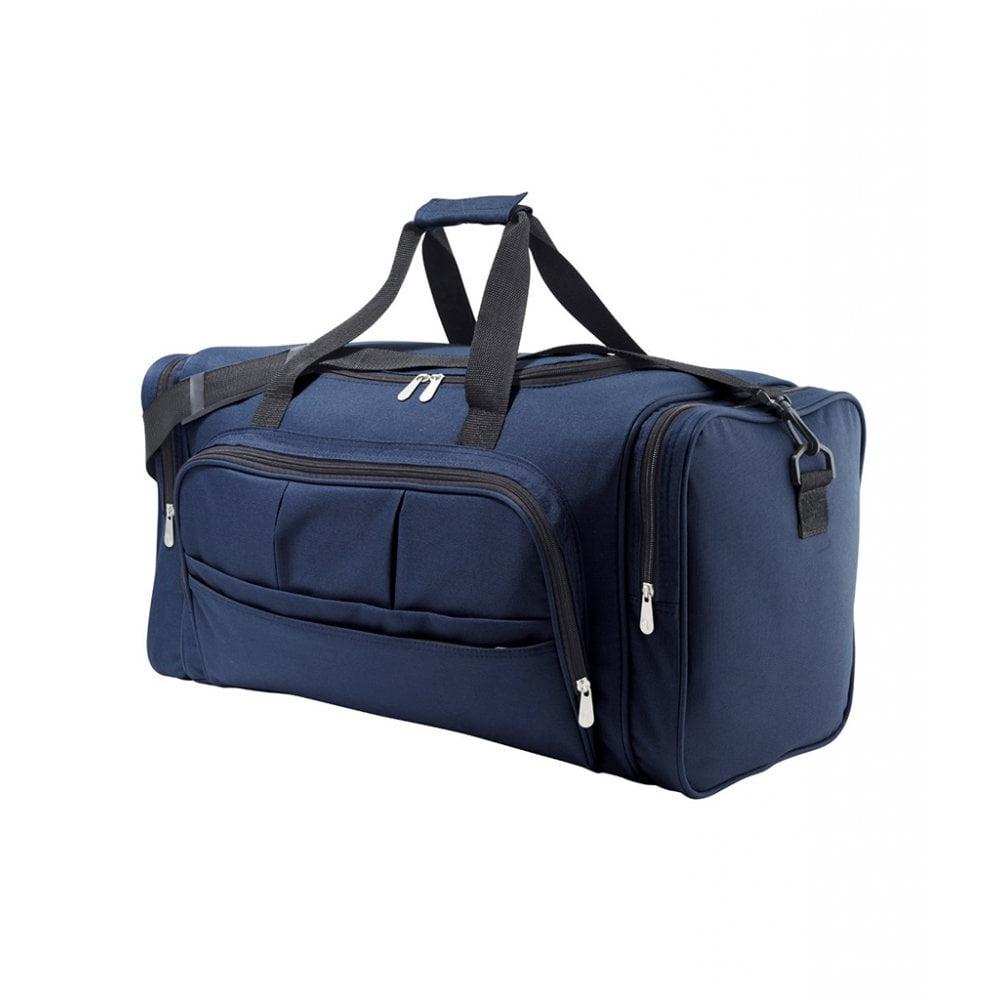 Weekend Duffle Bag