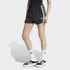 Korea Official Shorts Kd2283