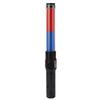 Portable Drunk Tester High Accuracy Multifunctional Air Blowing Breath Analyzer with USB Cable
