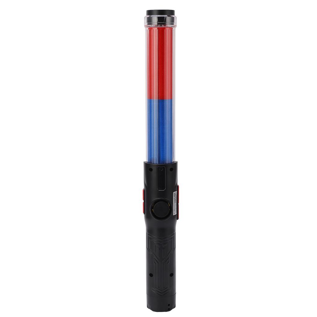 Portable Drunk Tester High Accuracy Multifunctional Air Blowing Breath Analyzer with USB Cable