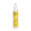CLEARE INSTITUTE - Chamomile Spray 125 Ml
