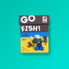 Go Fish Society Jeju, корейская популярная образовательная игра