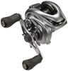 SHIMANO Baitcasting Reel Double Axis 15 Metanium DC Right Handle Versatile
