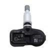 4 шт. 42607-42010 Датчик давления в шинах TPMS Для Toyota Lexus Автомобильный PMV-C215