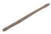 OSP Soft Lure Dolive Crawler 6.5 Inches W-075 (1832)