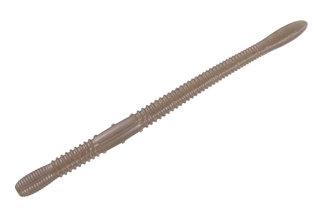 OSP Soft Lure Dolive Crawler 6.5 Inches W-075 (1832)