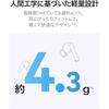 HUAWEI FreeBuds SE 4 ANC Wireless Earphones with up to 50dB Active Noise Cancellation, 50-hour Battery Life, Call Noise Reduction, Bluetooth 5.4, iOS/