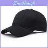 Аниме Кепка-сторожевой пес Эдем Бейсболка с вышитым дизайном для унисекс, для ношения на улице