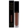 Crystal Lights Lip Gloss - 527 Sand Opal by GA-DE for Women - 0.2 oz Lip Gloss
