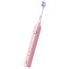 usmile Y1S Sonic Electric Toothbrush