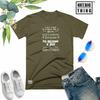 Game Of Thrones T Shirt Jedi Lord of The Rings Funny Christmas Xmas Gift Men Top
