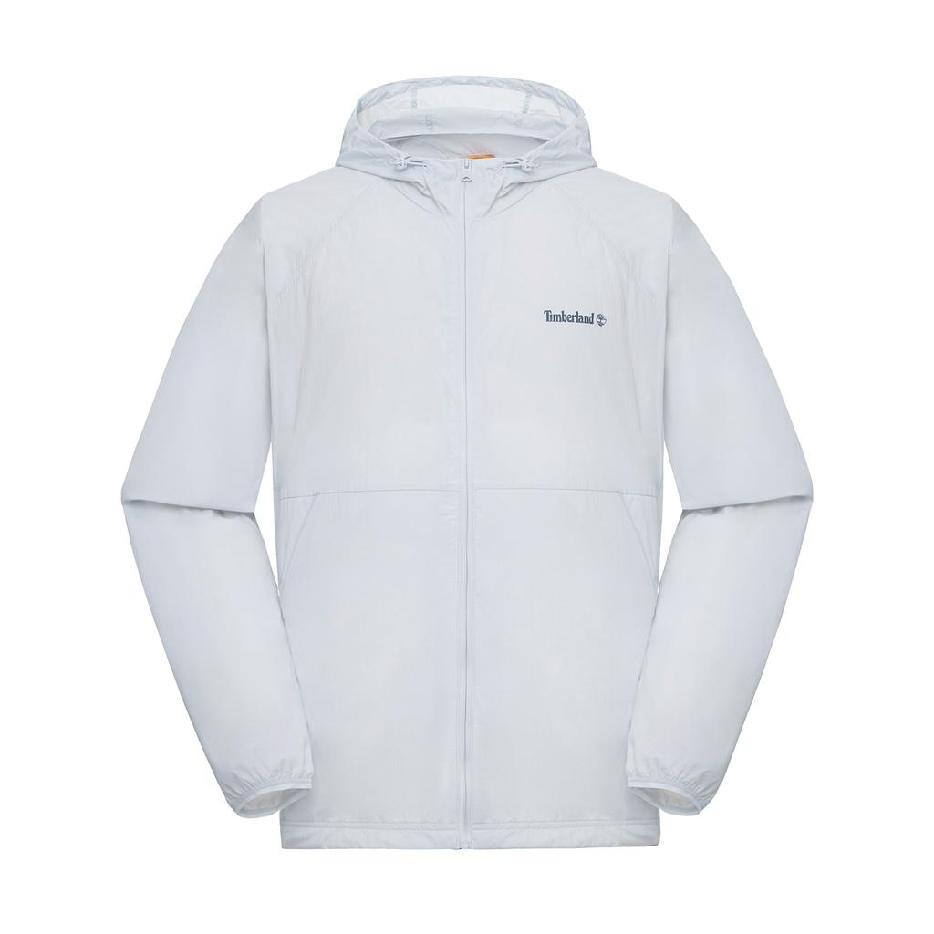 Timberland Защита от УФ Водостойкая Складывающаяся Кожаная Куртка Мужские куртки A5NHC-A7E