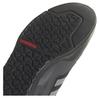 adidas Terrex Swift Solo 2 ботинки трекинговые