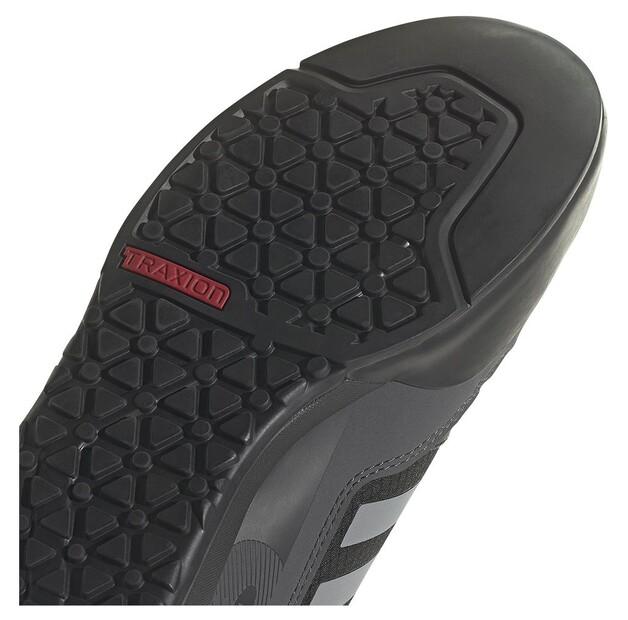 adidas Terrex Swift Solo 2 ботинки трекинговые