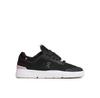 THE ROGER Spin 3WD11481185 Black Sneakers