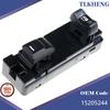 15205244 Electric Window Control Switch For Chevrolet Colorado Gmc Canyon Hummer H3 Isuzu I-280 I-290 I-350 I-370,2004-2012