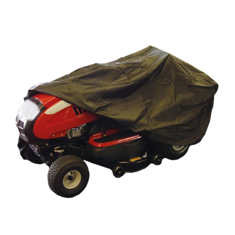 Cover for lawn tractor 2.5x0.8 GRANITE