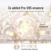 Кондиционер для восстановления волос Pantene 3-Minute Miracle