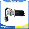 4408648001 3255705007 Мотор раздаточной коробки передач для Ssangyong Musso Sports Korando Rexton 4WD 4408648003 4408648007