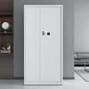 Shouli Zhanshen Electronic Fingerprint Security Cabinet