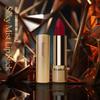 Authentic Product Yingliang Lipstick Kangting Official Website Counter Lipstick