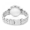 TiSSot T114.417.11.057.00 T1144171105700 Prc 200 Мужские металлические часы