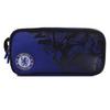 Chelsea FC Fusion Boot Bag