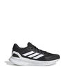 Adidas CORERUNNER 5 NKE46 Running Core Black Size Cm Women's Shoes, Black/Footwear White/Core (JR5090), 23.0