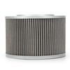Excavator Hydraulic Oil Filter P8032 for E345B;E345BL;E345C;E345D;E345DL;E6360F;E6460F;EC300B;EC300CL