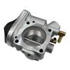 Для VW Golf V Touran Caddy Jetta Golf Variant R32 GTI 2.0L Дроссельная заслонка 06A133062AD A2C53043740 408238327005Z