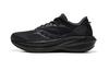 Triumph 21 Triple Black - S20881-12