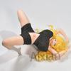 Aixlan Nsfw Фигурка Aonami Shio Bfull Hentail Сексуальная Девушка ПВХ Фигурка Действия Аниме Сексуальные Аниме Фигурки +18 Без Цензуры