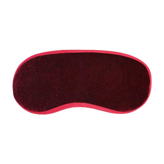 Soft Eye Cover Good Shading Effect Useful Dorm Bedroom Sleeping Hood Light Shield