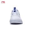 Li-Ning Универсальные бадминтонные кроссовки V