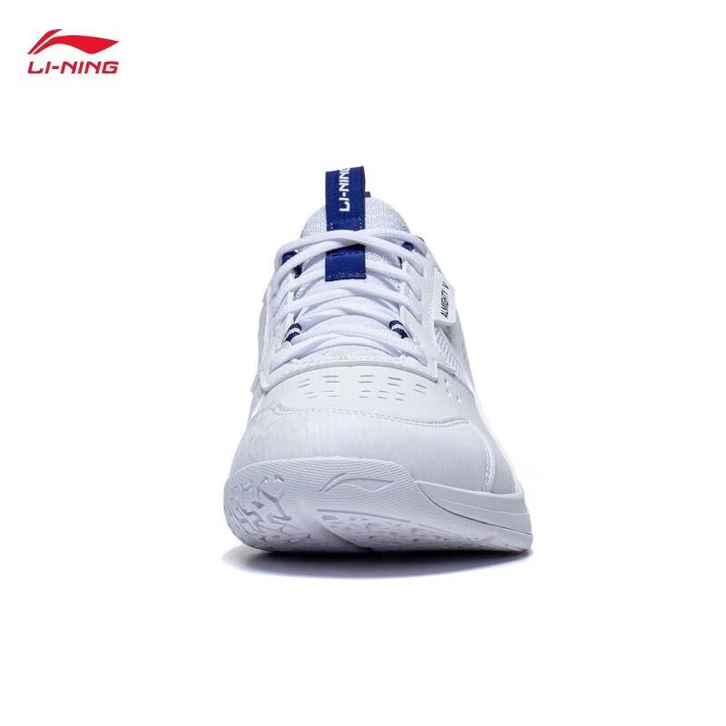 Li-Ning Универсальные бадминтонные кроссовки V