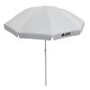 220UV Solar Blocking Parasol 69600065