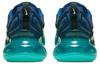 Nike Air Max 720 Sea Forest AO2924-400