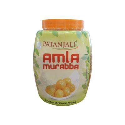 Патанджали Амла Мурабба 1 кг