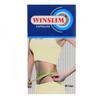 Винслим (48 кап), Winslim,  WinTrust Pharmaceuticals