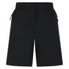 Womens/Ladies Torrek Shorts