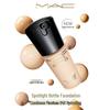 M.A.C Studio Radiance Serum-Powered Foundation
