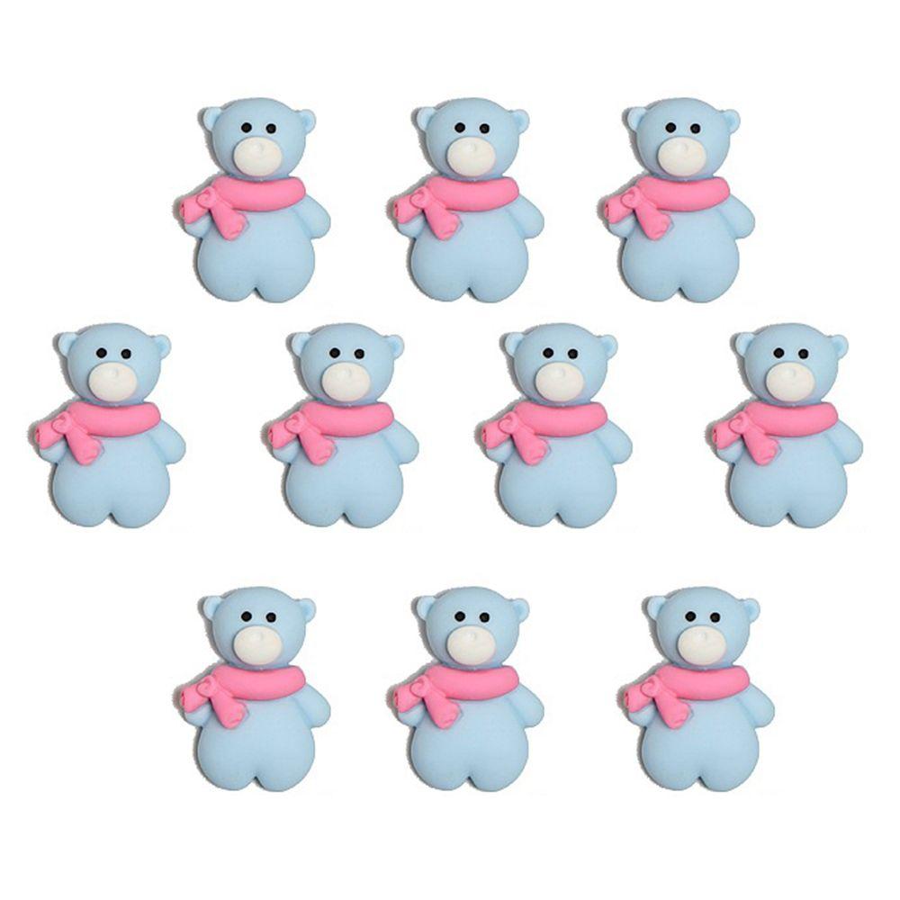 Christmas tree Manicure Accessories Nail Jewelry 3D Nail Art Decoration Christmas Nail Charms