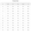 Мотоциклетный костюм Черный Красный Сетчатый Вентилируемый Защитный костюм на все тело Мужчины Женщины Использование