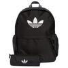 Оригинальный рюкзак с пеналом Adidas JW0315