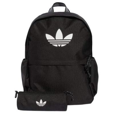 Оригинальный рюкзак с пеналом Adidas JW0315