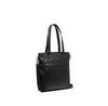 Сумка The Chesterfield Brand 308798