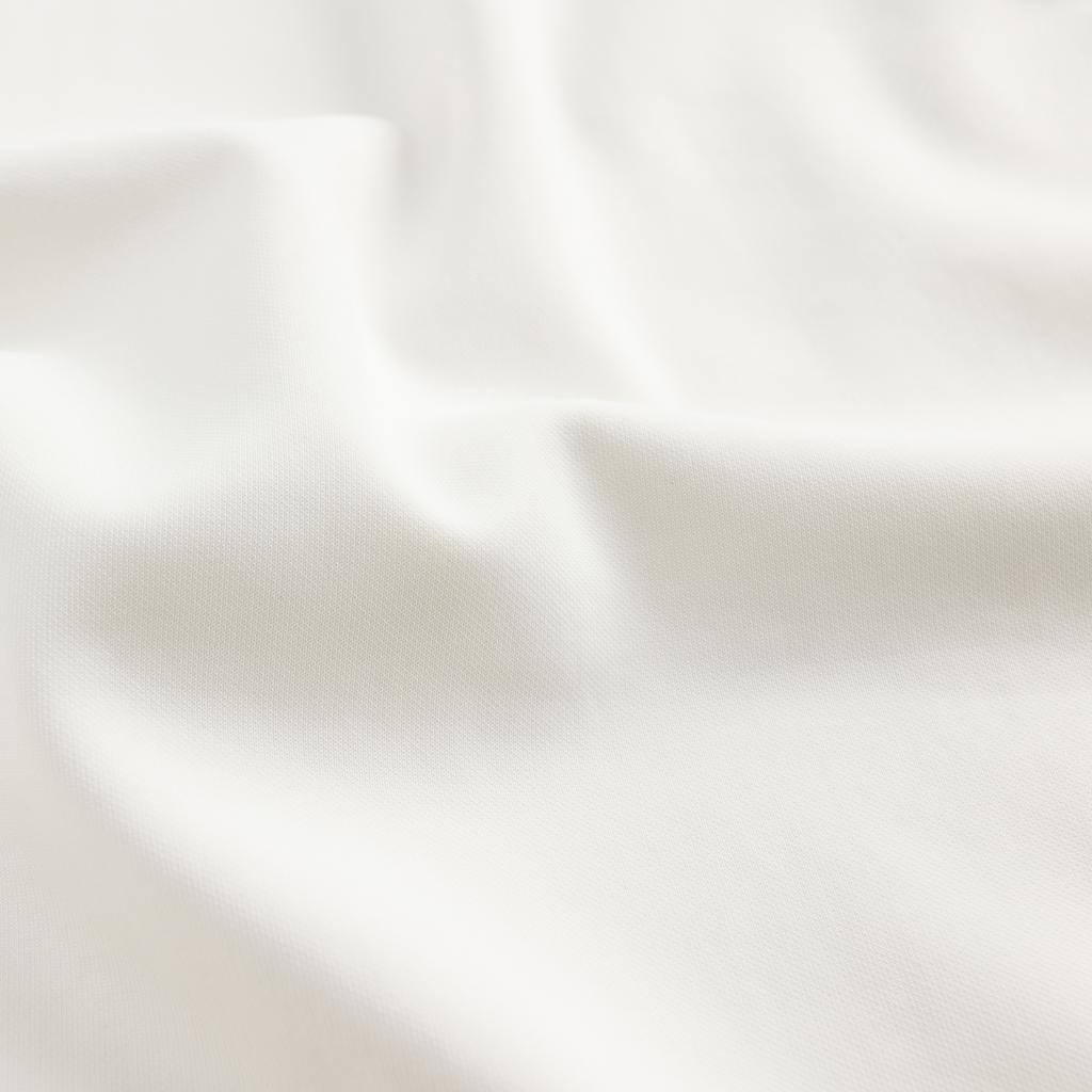 Anta Серия Кайри Баскетбольная Стиль Брызги Классический Простой Удобный Повседневный Свитшот с Круглым Вырезом Свободная Футболка с Коротким Рукавом Унисекс Топы 172621109-1