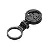 [REC MOUNT] Type 10 Garmin Mount Head Spacer Type [10-GM] Garmin Edge Series Compatible Cycle Computer Mount Compatible with 28.6mm (1-18) Size